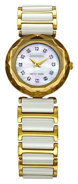 Wrist watch Jowissa J1.009.S for women - picture, photo, image