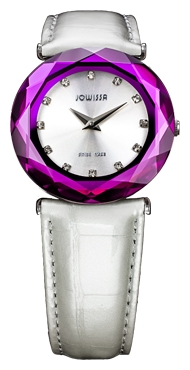 Wrist watch Jowissa J1.011.M for women - picture, photo, image