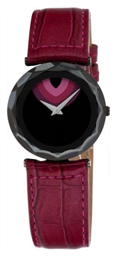 Wrist watch Jowissa J1.012.M for women - picture, photo, image