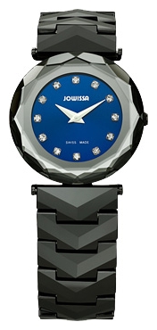 Wrist watch Jowissa J1.018.M for women - picture, photo, image