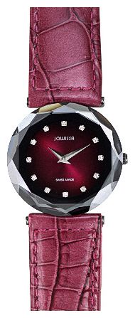 Wrist watch Jowissa J1.019.M for women - picture, photo, image