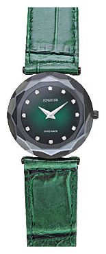 Wrist watch Jowissa J1.021.M for women - picture, photo, image