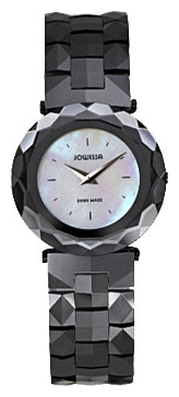 Wrist watch Jowissa J1.026.L for women - picture, photo, image