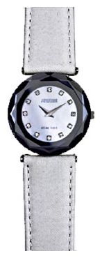 Wrist watch Jowissa J1.030.M for women - picture, photo, image