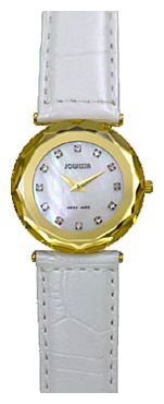 Wrist watch Jowissa J1.034.M for women - picture, photo, image