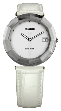 Wrist watch Jowissa J1.040.XL for women - picture, photo, image