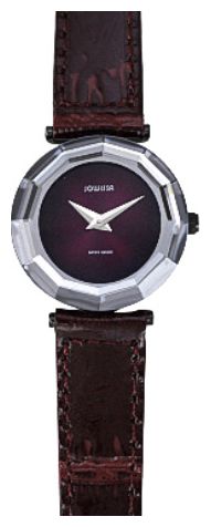 Wrist watch Jowissa J1.041.S for women - picture, photo, image