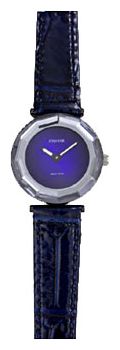 Wrist watch Jowissa J1.048.S for women - picture, photo, image