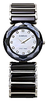 Wrist watch Jowissa J1.052.M for women - picture, photo, image