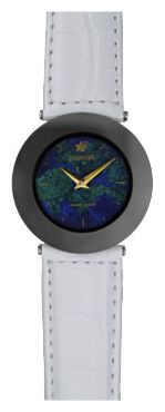 Wrist watch Jowissa J1.062.L for women - picture, photo, image