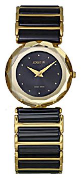 Wrist watch Jowissa J1.070.M for women - picture, photo, image