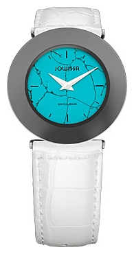 Wrist watch Jowissa J1.108.L for women - picture, photo, image
