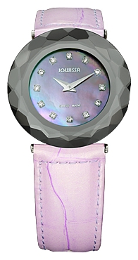 Wrist watch Jowissa J1.161.L for women - picture, photo, image