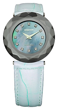 Wrist watch Jowissa J1.162.L for women - picture, photo, image