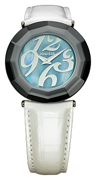 Wrist watch Jowissa J1.165.L for women - picture, photo, image