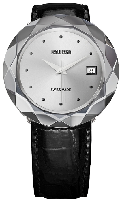Wrist watch Jowissa J1.186.XL for women - picture, photo, image