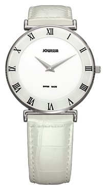 Wrist watch Jowissa J2.001.L for women - picture, photo, image