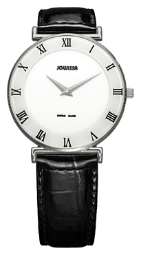 Wrist watch Jowissa J2.002.L for women - picture, photo, image