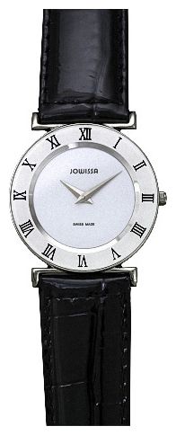 Wrist watch Jowissa J2.002.M for women - picture, photo, image