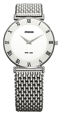 Wrist watch Jowissa J2.003.L for women - picture, photo, image