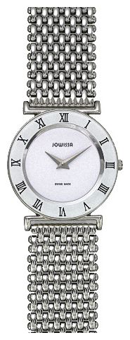 Wrist watch Jowissa J2.003.S for women - picture, photo, image