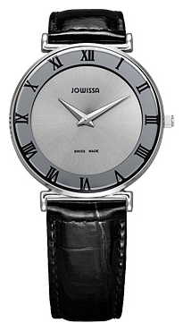 Wrist watch Jowissa J2.004.L for women - picture, photo, image