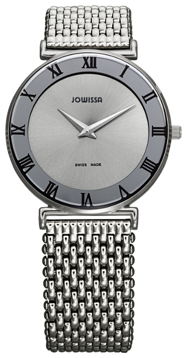 Wrist watch Jowissa J2.005.L for women - picture, photo, image
