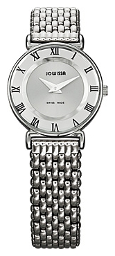 Wrist watch Jowissa J2.005.S for women - picture, photo, image
