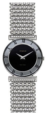 Wrist watch Jowissa J2.007.M for women - picture, photo, image