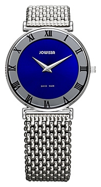 Wrist watch Jowissa J2.009.L for women - picture, photo, image