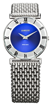 Wrist watch Jowissa J2.009.M for women - picture, photo, image