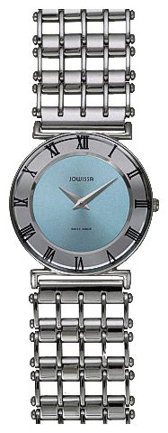 Wrist watch Jowissa J2.015.M for women - picture, photo, image