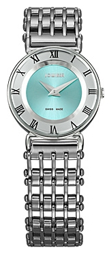 Wrist watch Jowissa J2.015.S for women - picture, photo, image