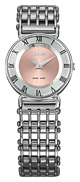 Wrist watch Jowissa J2.017.S for women - picture, photo, image