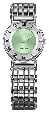 Wrist watch Jowissa J2.021.S for women - picture, photo, image