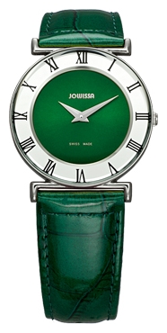 Wrist watch Jowissa J2.022.M for women - picture, photo, image