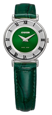 Wrist watch Jowissa J2.022.S for women - picture, photo, image