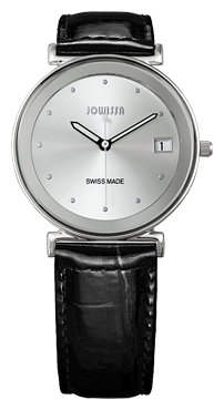 Wrist watch Jowissa J2.025.L for women - picture, photo, image