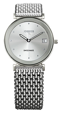 Wrist watch Jowissa J2.026.L for women - picture, photo, image