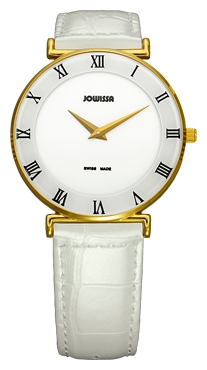 Wrist watch Jowissa J2.027.L for women - picture, photo, image