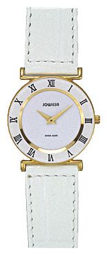 Wrist watch Jowissa J2.027.M for women - picture, photo, image
