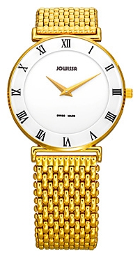 Wrist watch Jowissa J2.029.L for women - picture, photo, image
