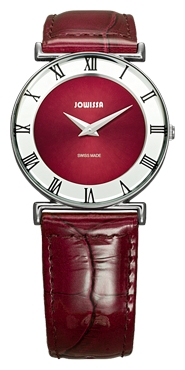 Wrist watch Jowissa J2.030.M for women - picture, photo, image