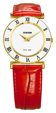 Wrist watch Jowissa J2.031.M for women - picture, photo, image