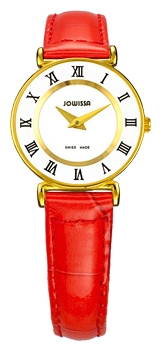 Wrist watch Jowissa J2.031.S for women - picture, photo, image