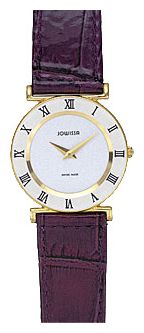 Wrist watch Jowissa J2.034.S for women - picture, photo, image
