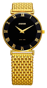 Wrist watch Jowissa J2.040.L for women - picture, photo, image