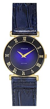 Wrist watch Jowissa J2.041.L for men - picture, photo, image