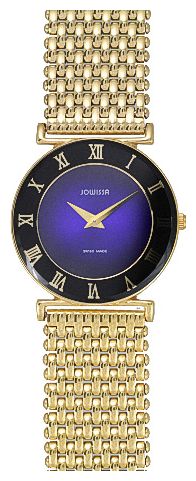 Wrist watch Jowissa J2.042.L for men - picture, photo, image