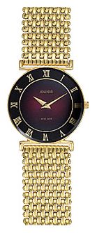Wrist watch Jowissa J2.044.S for women - picture, photo, image